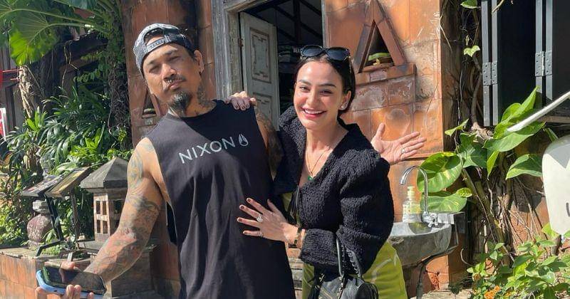 Instagram.com/noraalexandra